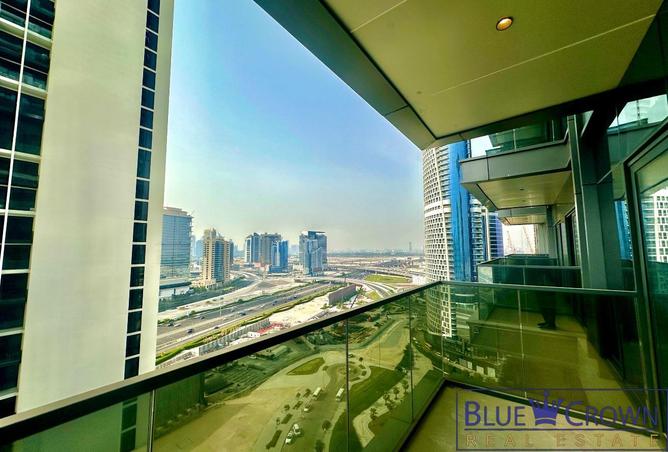 16110689 - Property Image 2