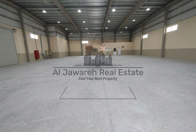91812554 - صورة العقار 2