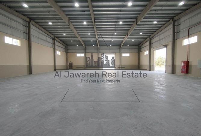 91812554 - الصورة الرئيسية للعقار