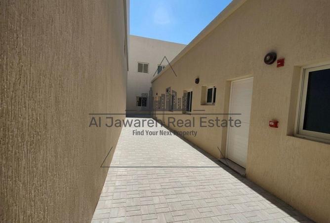 91812554 - صورة العقار 3