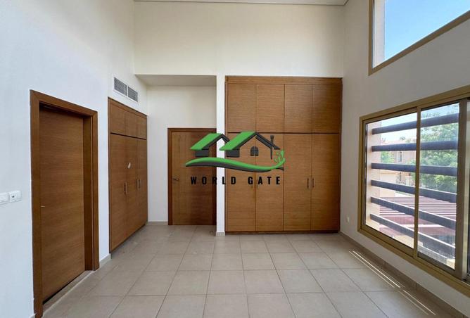 140140763 - Property Image 3