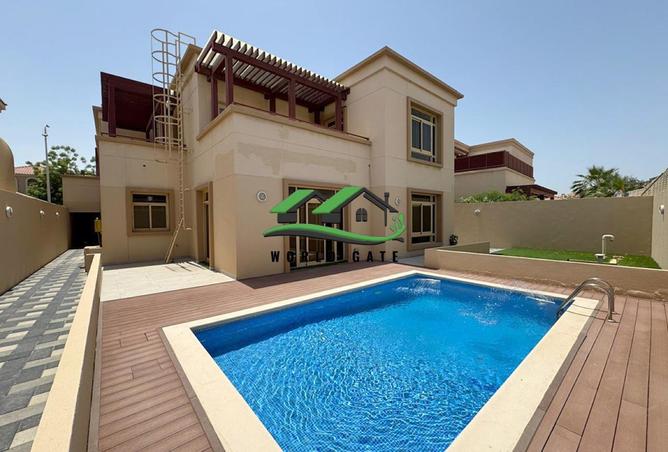 140140763 - Property Main Image