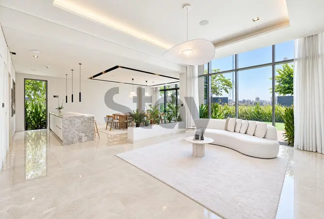 154595739 - Property Image 2