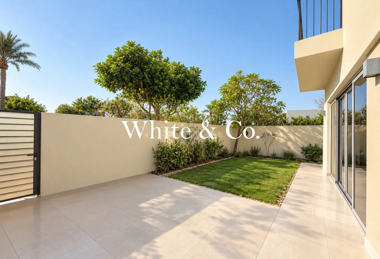 155088184 - Property Main Image