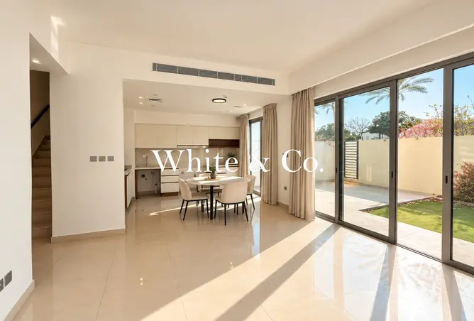 155088184 - Property Image 3