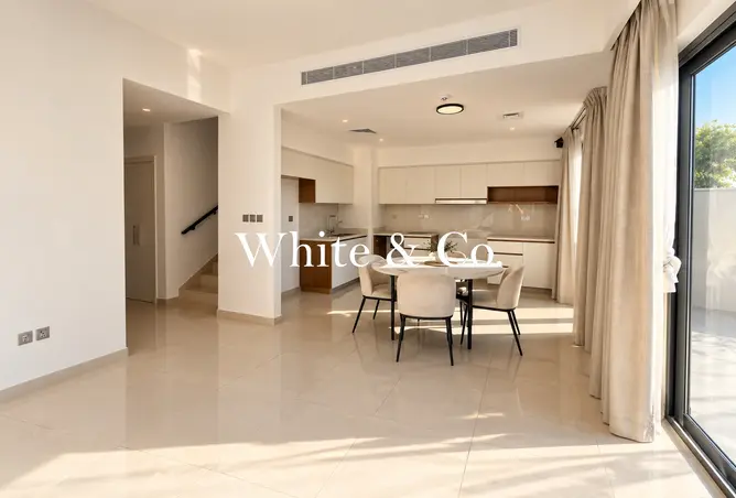 155088184 - Property Image 2