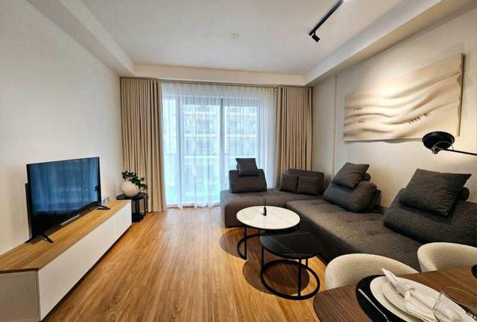 16188642 - صورة العقار 3