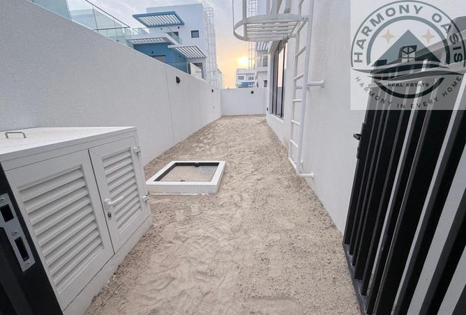 75017616 - صورة العقار 3