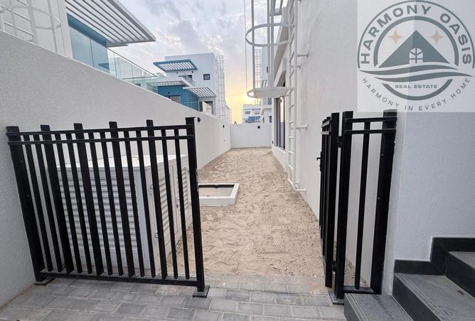 75017616 - صورة العقار 2