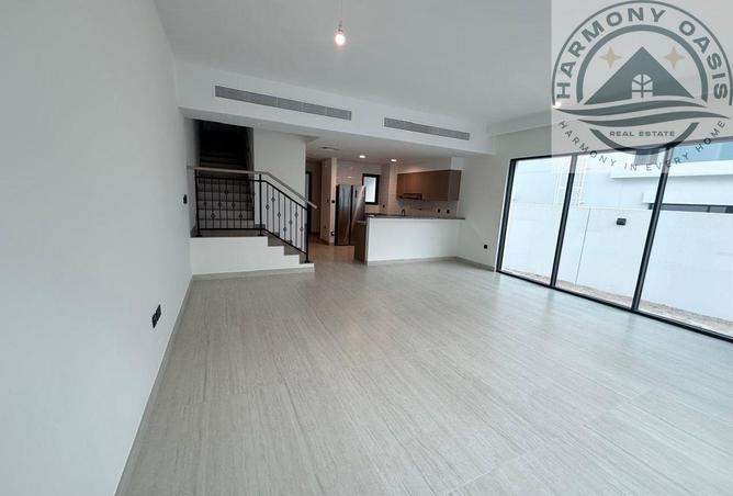 75017616 - الصورة الرئيسية للعقار