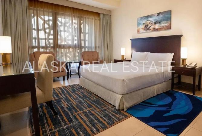 58177070 - Property Main Image