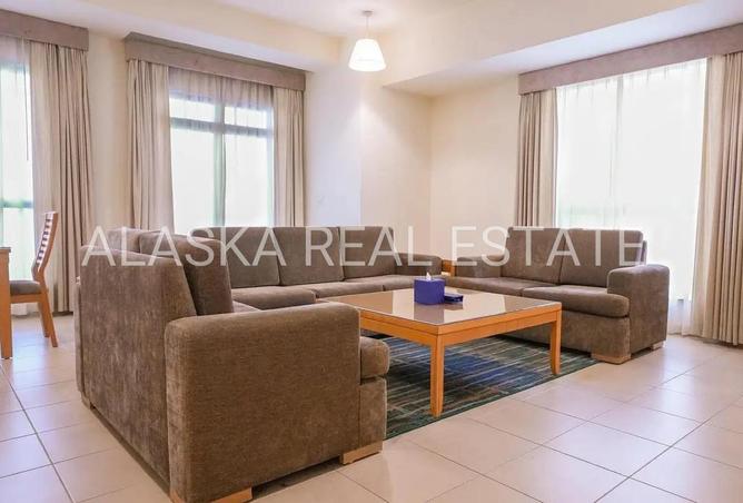 58177070 - Property Image 3