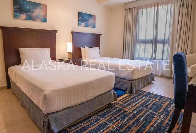 58177070 - Property Image 2