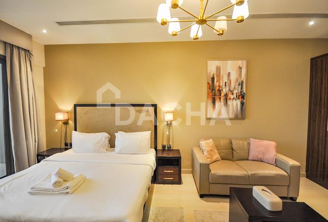 54401648 - صورة العقار 2