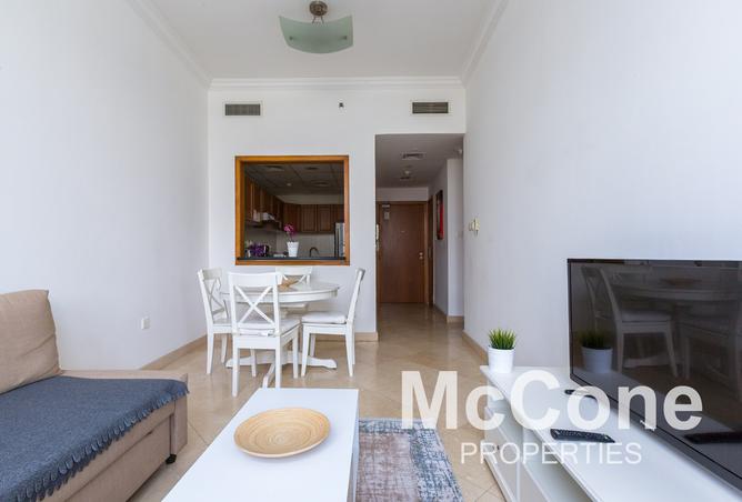 134651094 - Property Main Image