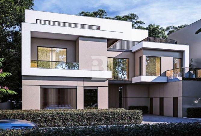 65554893 - Property Main Image