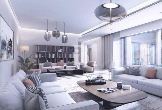 65554893 - Property Image 2
