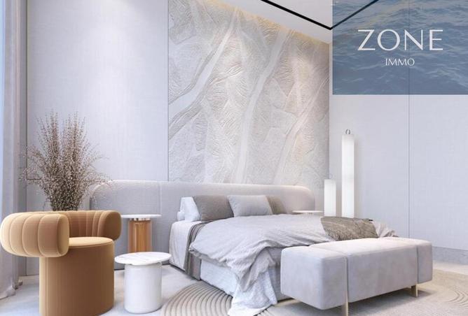 16323523 - الصورة الرئيسية للعقار