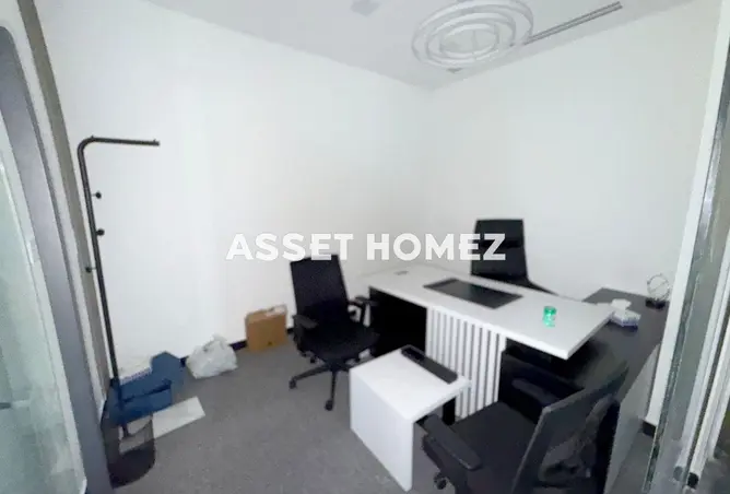 161880705 - Property Image 2