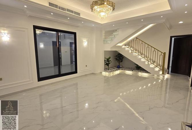 16320763 - Property Image 3