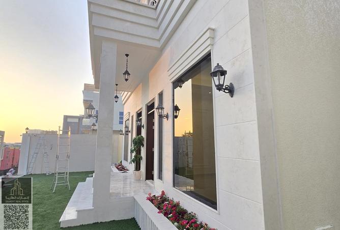 16320763 - Property Image 2