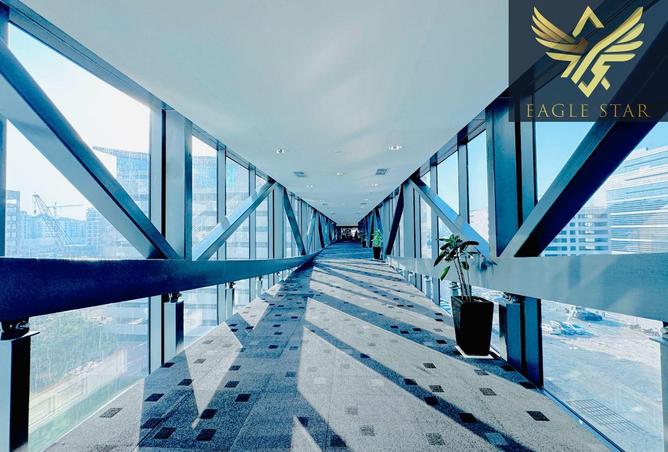 15999359 - Property Image 2