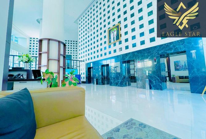 15999359 - Property Image 3