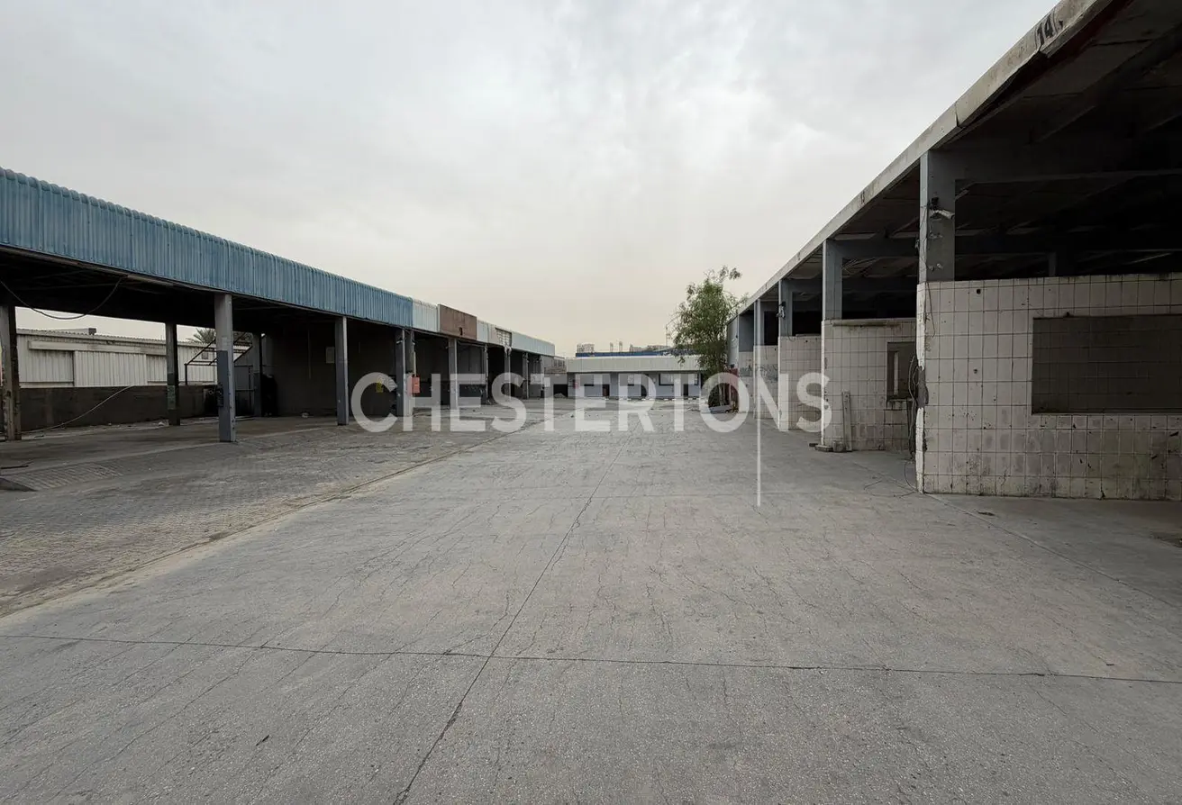 129740324 - Property Main Image