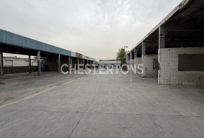 129740324 - Property Main Image