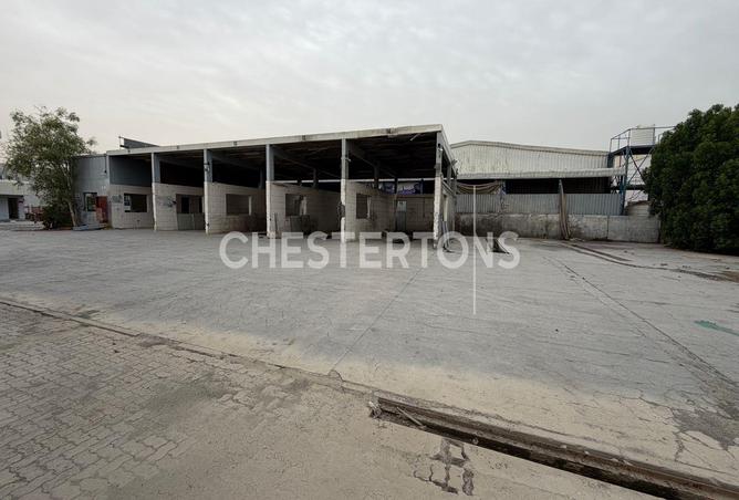 129740324 - Property Image 3