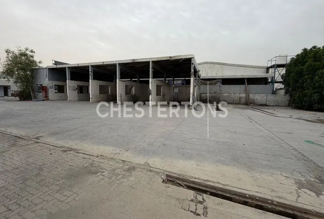 129740324 - Property Image 3