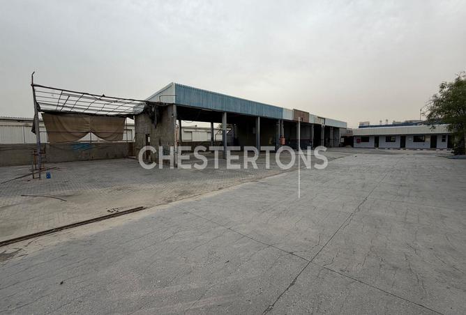 129740324 - Property Image 2
