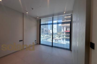 Apartment - 1 Bedroom - 2 Bathrooms for sale in Stonehenge Residence - District 10 - Jumeirah Village Circle - Dubai