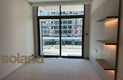 Apartment - 1 Bedroom - 2 Bathrooms for sale in Stonehenge Residence - District 10 - Jumeirah Village Circle - Dubai