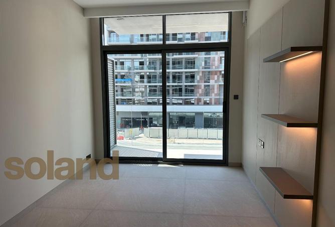 127009567 - Property Image 2