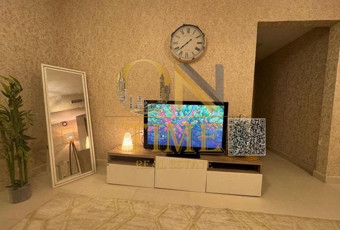 58196813 - Property Image 2