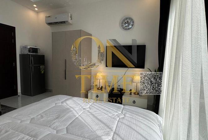 58196813 - Property Image 3