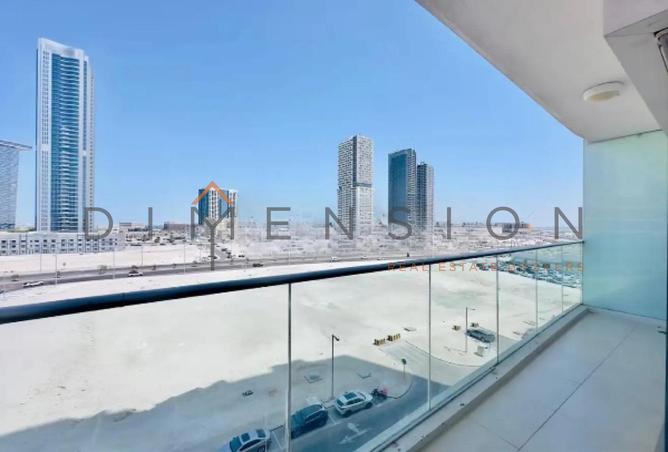 86621805 - Property Main Image