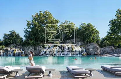 فيلا - 4 غرف نوم - 5 حمامات للبيع في المرحلة الاولي - مسار 3 - ضاحية الرويضات - الشارقة فيلا - 4 غرف نوم - 5 حمامات للبيع في المرحلة الاولي - مسار 3 - ضاحية الرويضات - الشارقة