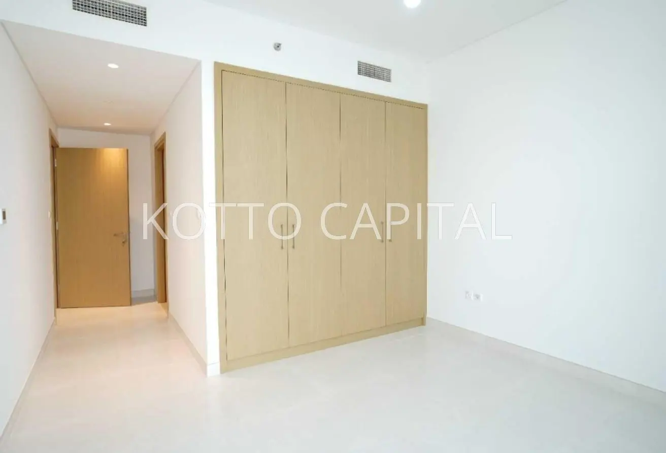 123835376 - Property Main Image