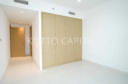 Apartment - 2 Bedrooms - 2 Bathrooms for sale in Creekside 18 A - Creekside 18 - Dubai Creek Harbour (The Lagoons) - Dubai