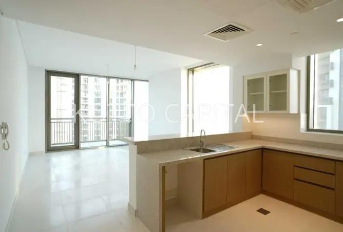 123835376 - Property Image 2