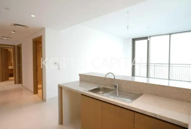 123835376 - Property Image 3