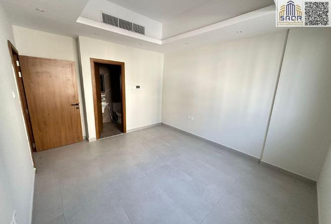 65556928 - صورة العقار 3