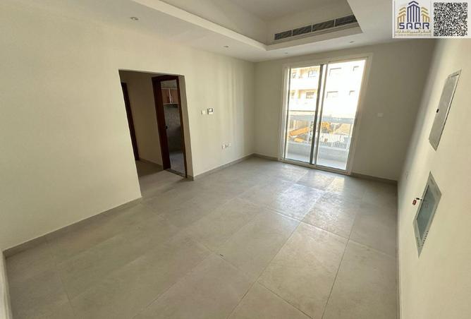 65556928 - صورة العقار 2