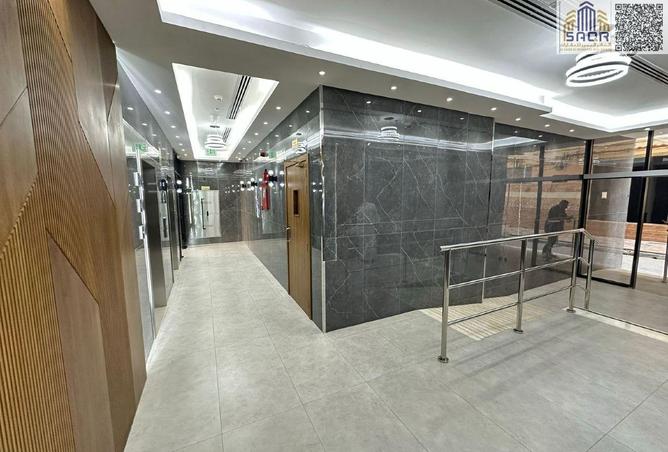 65556928 - الصورة الرئيسية للعقار