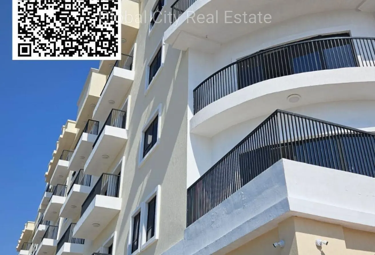108167024 - Property Main Image