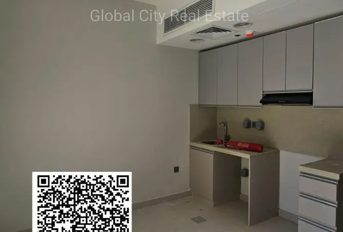 108167024 - Property Image 3