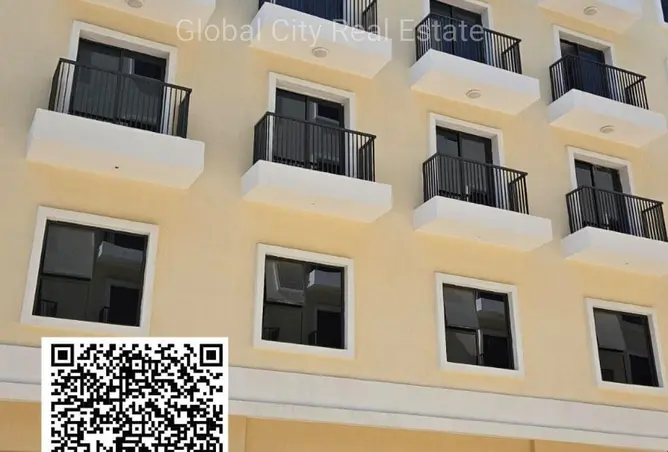 108167024 - Property Image 2