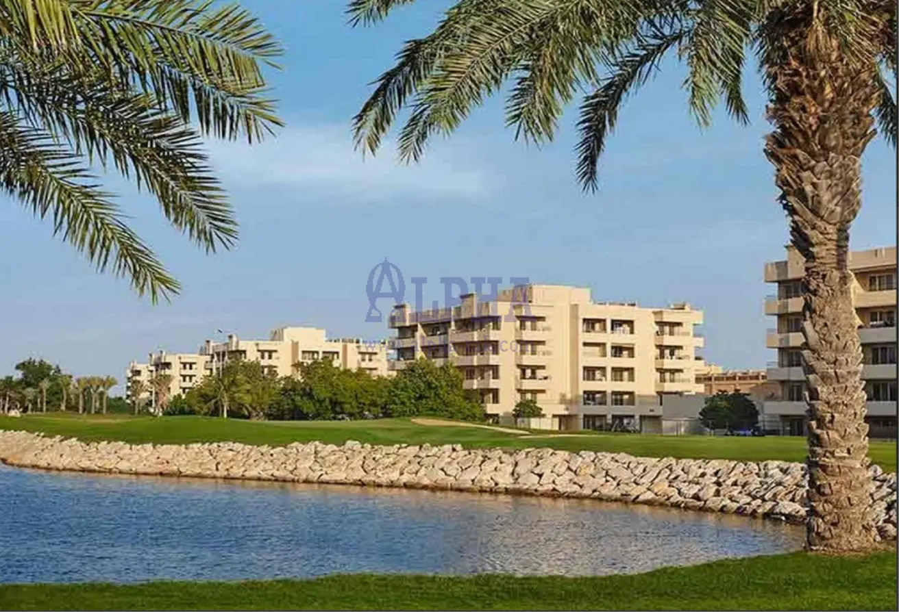 85343071 - الصورة الرئيسية للعقار